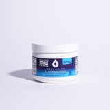 Blue Raspberry Electrolytes Tub