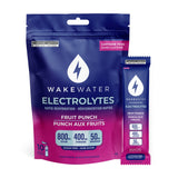 Fruit Punch Electrolytes