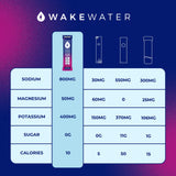 Fruit Punch Electrolytes