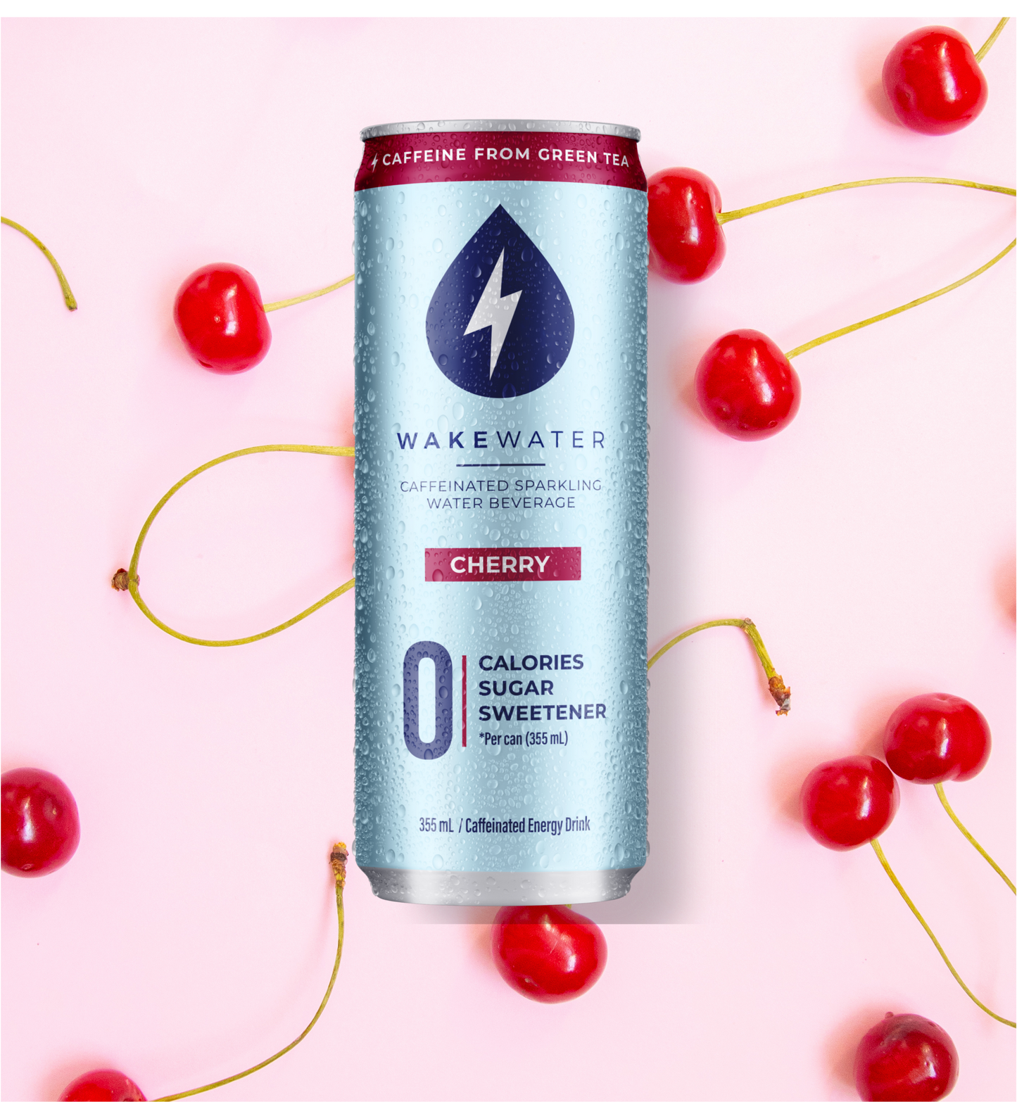 Cherry