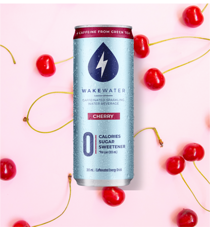 Cherry