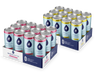 The Citrus Pack