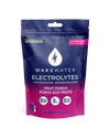 Electrolytes Bundle