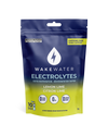 Electrolytes Bundle