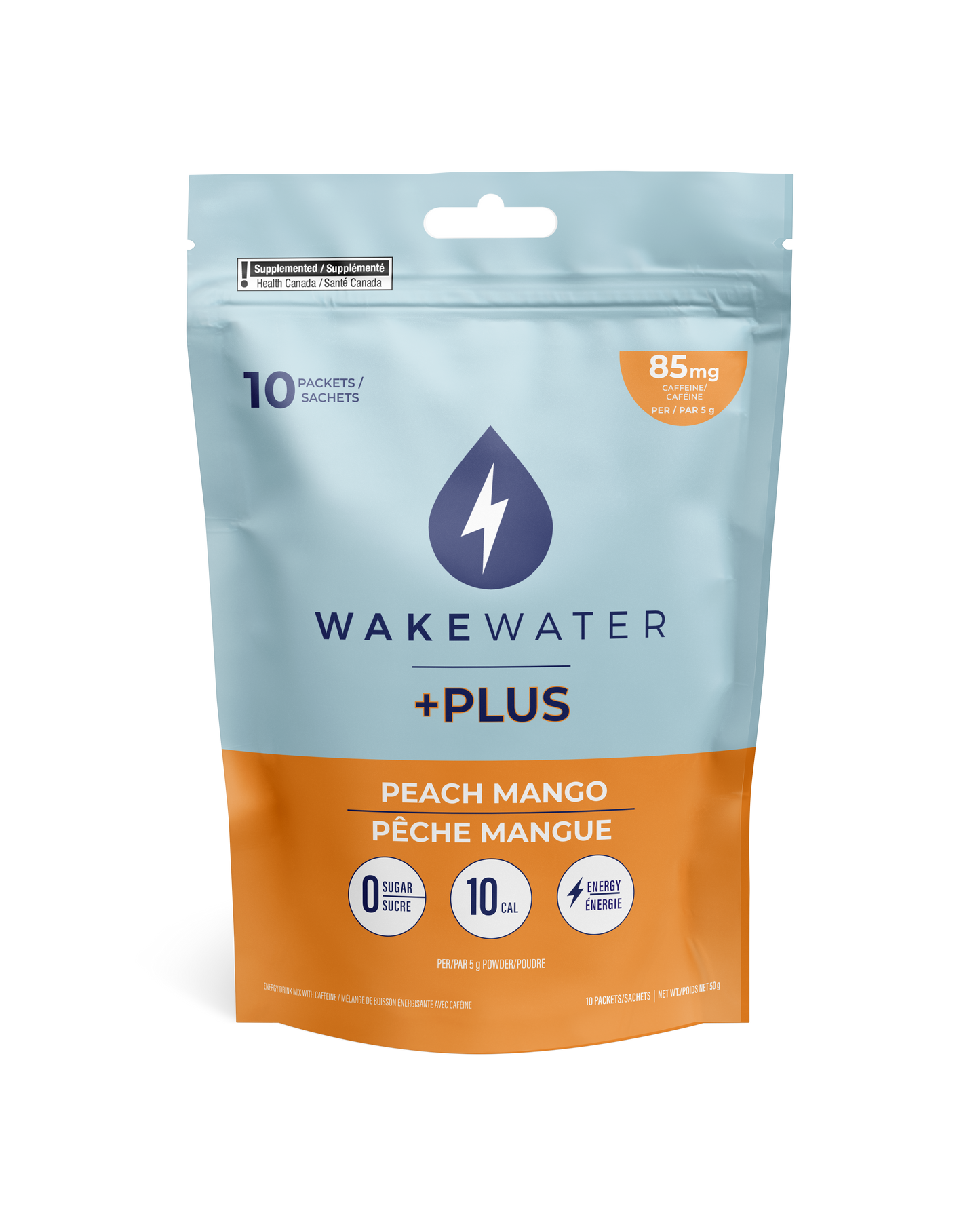 WakeWater +PLUS Big Bundle