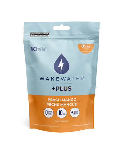 WakeWater +PLUS Big Bundle