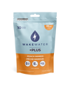 WakeWater +PLUS Big Bundle