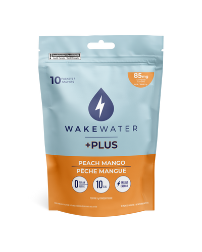 WakeWater +PLUS Big Bundle
