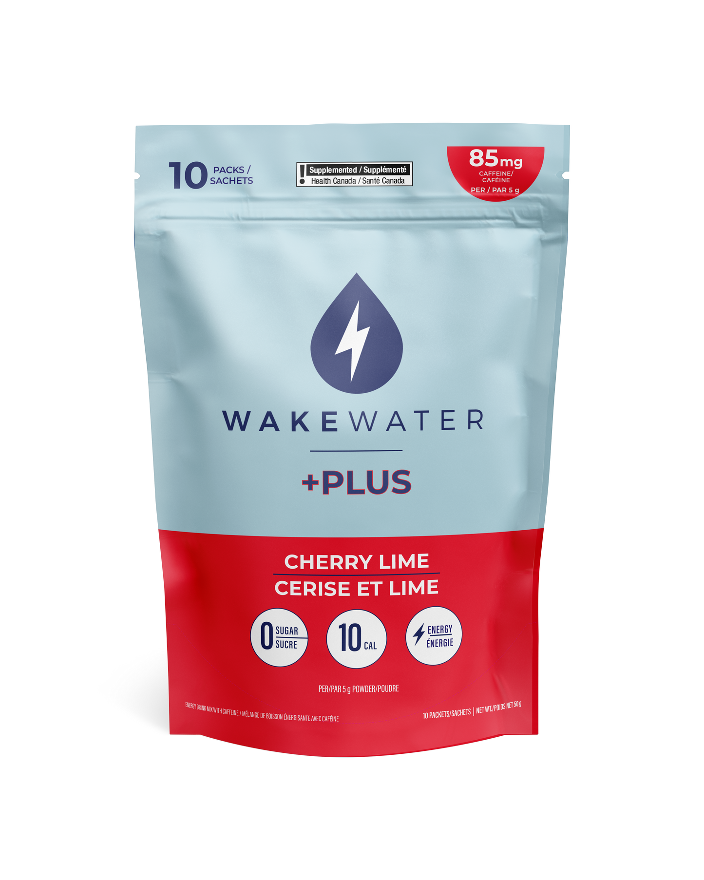 WakeWater +PLUS Big Bundle