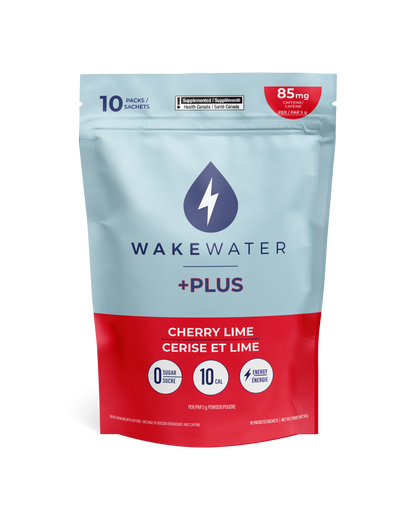WakeWater +PLUS Big Bundle