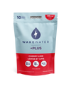 WakeWater +PLUS Bundle