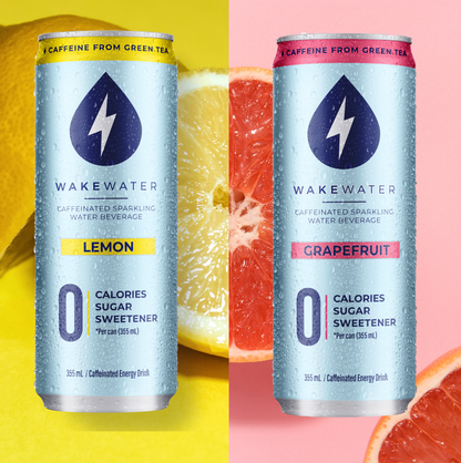 The Citrus Pack
