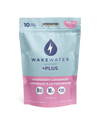 WakeWater +PLUS Bundle