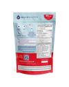 WakeWater +PLUS Mix & Match Bundle (4 Pouches)